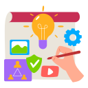Web Dashboard